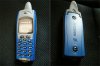 r310s.jpg