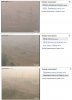 0810_7efbd778a50e45fff059af372ace1c96.jpg