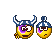 smile143.gif