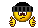 smile93.gif