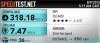 speed_6.jpg