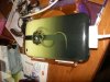 DSCN3659.JPG