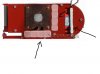 ati_radeon_hd4870_05.jpg