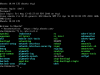 Ubuntu_server_2010_08_14_17_51_22.png