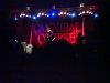 DSC01087.JPG