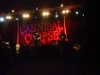 DSC01088.JPG