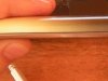iphone.jpg
