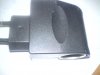 DSC00642.JPG