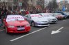 Maidan.jpg