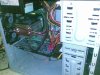 19082010_002_.jpg