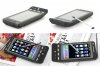 g3.jpg