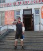 DSC02609_1.jpg