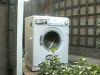 1282893612_ymzhzt.gif
