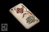 Swarovski_iPhone_MJ_Limited_Edition___02.jpg