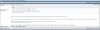 2010Jul082326.jpg