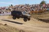jeep_fly.jpg