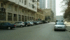 c7efc2fda877.gif