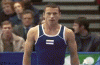 2010_09_04_17_16_s58_radikal_ru_i161_1009_aa_1ef34db2c5cf.gif