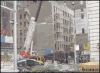 2010_09_02_14_56_chzgifs_files_wordpress_com_2010_08_niceshotp1.gif