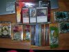 DSCN0333.JPG