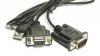 Averkeycables.jpg
