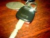 DSC08504.JPG