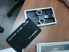 DSC09806.jpg