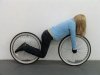 velo_105.jpg