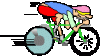 9ebddb1c0b977ae95b0dbaaf99b33418.gif