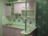 DSC00220________.jpg