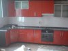 DSC00268________.jpg