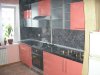 P2070157________.jpg