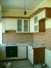 SS852070________.jpg