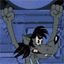 7375.gif