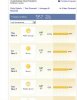 weather_Nov_2010.jpg