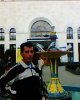 DSC080509172601.jpg