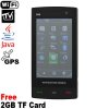 GPS_X9_WiFi_TV_G_4c76b3a28531c.jpg