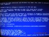 DSCN0484.JPG