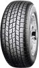 tyre_395.jpg