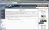screen21.jpg