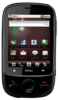 Phone.png