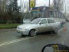IMAG0127.jpg