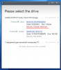 capasity_restore_tool.png