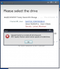 capasity_restore_tool_2.png