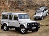 thumb_Land_Rover_Defender_90_Station_Wagon_UK_Version_2005_2.jpg