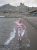 IMG_8331.JPG