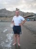 IMG_8330.JPG