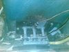 18122010_002_.jpg