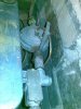 18122010_003_.jpg