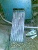 18122010_004_.jpg